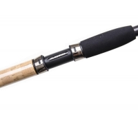 Матчевое удилище Flagman Force Active Match 390 10-30г