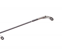 Матчевое удилище Flagman Force Active Match 390 10-30г