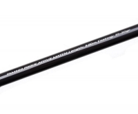 Матчевое удилище Flagman Force Active Match 390 10-30г