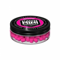 FFEM Pop-Up Match Mini Megaspice 7x10mm