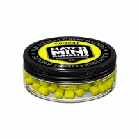 FFEM Pop-Up Match Mini Pineapple 7x10mm