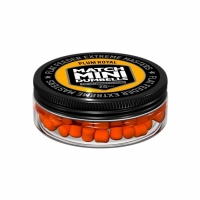 FFEM Pop-Up Match Mini Plum Royale 7x10mm