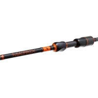 Спиннинг Flagman Matrix 76M 2.29м 5-25г