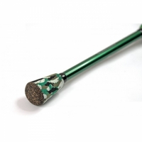 Спиннинг Maximus Emissary 24L 2-10гр.