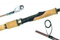 MAXIMUS LEGEND-X 23ML 2,28M 4-15G