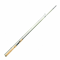 MAXIMUS LEGEND-X 23ML 2,28M 4-15G