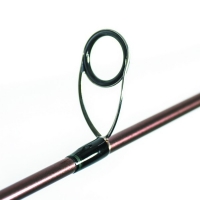 MAXIMUS LEGEND-X 23ML 2,28M 4-15G