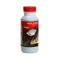 Меласса Amatar Molasses 250 мл