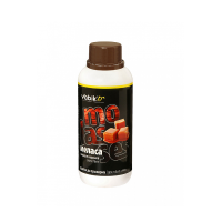 Меласса Vabik Caramel Flavor (Карамель), 500мл
