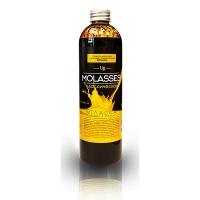 Меласса комплекс ULTRABAITS (Классическая) 500 мл.