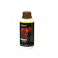 Меласса Vabik Natural (Натуральная), 500мл