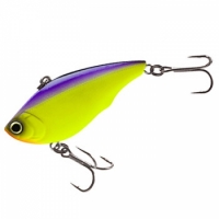Yo-Zuri Rattl'n Vibe F1075-PUCL (55mm, 10.5 gr)