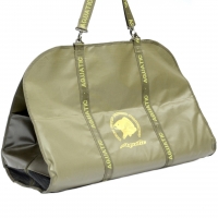 Карповый мат Aquatic МК-02 (80х37х28 см)