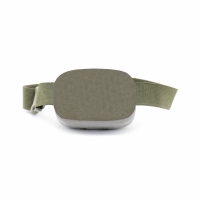 Мотыльница Aquatic МО-1