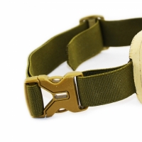 Мотыльница Aquatic МО-1