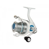 Катушка Flagman "MANTARAY PRO FEEDER 4000 FD"