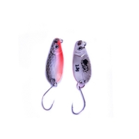 Блесна Mottomo Trout Blade Martha 2.8g 029