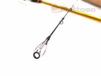 Спиннинг Mottomo Atom MTMS-802MH 244см/10-42g