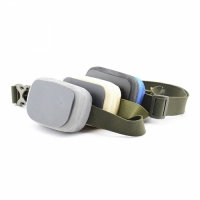 Мотыльница Aquatic МО-1