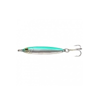 Пилькер Grows Culture Super Minnow  65мм, 28гр, цв.002