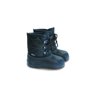 Завируха до -25С ( РАЗМЕР 42-43)