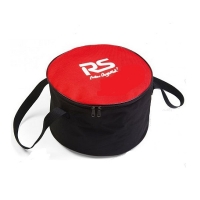 Мягкое ведро для прикормки RS 6л