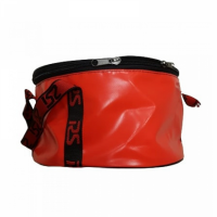 Мягкое ведро для прикормки RS (6 л, ПВХ)