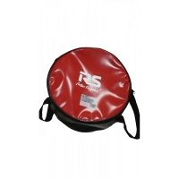 Мягкое ведро для прикормки RS пвх 6л