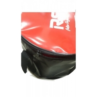 Мягкое ведро для прикормки RS пвх 6л