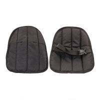 Наколенники рыболовные "СЛЕДОПЫТ" Виртуоз, 30х50 см (пара)