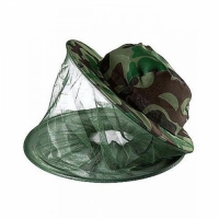 Накомарник O-MF