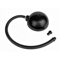 Насос-лягушка для резиновых лодок