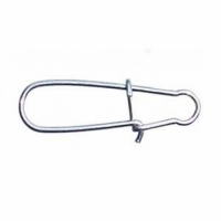 Застежка Mottomo Nice Snap №8 10 шт