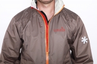 Костюм демисезонный Norfin Pro Light Beige размер XXL