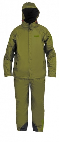 Костюм демисезонный Norfin Shell размер М