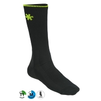 Носки Norfin T1A TARGET BASIC р.(42-44) L