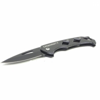 Нож Следопыт туристический PF-PK-25