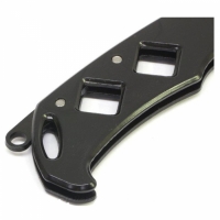 Нож Следопыт туристический PF-PK-25