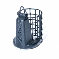 Кормушки Infinity  Озёрная 50 гр
