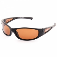 Очки поляризационные Norfin NF-2008