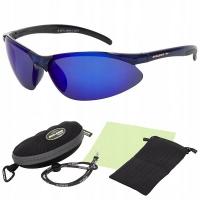 Очки поляризационные Solano FL 20049 С