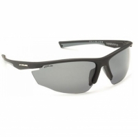 Очки поляризационные Solano FL 20051 А