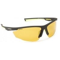 Очки поляризационные Solano FL 20051 В