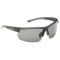 Очки поляризационные Solano FL 20053 А