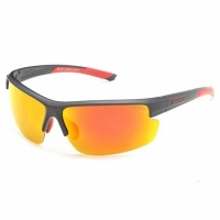 Очки поляризационные Solano FL 20053 D