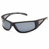 Очки поляризационные Solano FL 20039 B1