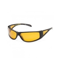 Очки поляризационные Solano FL 20039 С1