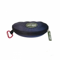 Очки поляризационные Solano FL 20053 D