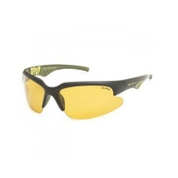 Очки поляризационные Solano FL 20047 Е