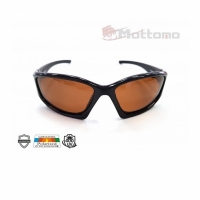 Очки поляризационные Mottomo MSG-004/B15